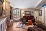 2100 Lodge Pole Circle - Photo 4