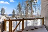 2100 Lodge Pole Circle - Photo 5