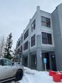 114 Village Place - Photo 2