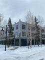 114 Village Place - Photo 3