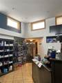 114 Village Place - Photo 4