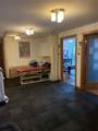114 Village Place - Photo 7