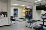 2250 Apres Ski Way - Photo 15