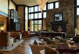 2250 Apres Ski Way - Photo 16