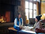 2250 Apres Ski Way - Photo 17