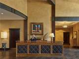 2250 Apres Ski Way - Photo 18