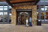 2250 Apres Ski Way - Photo 22