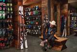 2250 Apres Ski Way - Photo 26