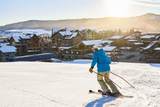 2250 Apres Ski Way - Photo 28
