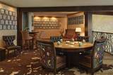 2250 Apres Ski Way - Photo 30