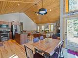 572 Gold Trail Circle - Photo 12