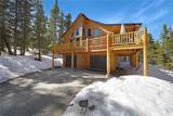 572 Gold Trail Circle - Photo 33