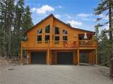 572 Gold Trail Circle - Photo 34