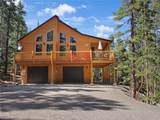 572 Gold Trail Circle - Photo 38