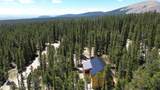 572 Gold Trail Circle - Photo 39