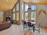 572 Gold Trail Circle - Photo 5