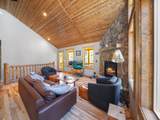 572 Gold Trail Circle - Photo 8