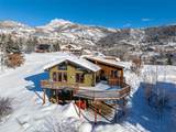 3185 Apres Ski Way - Photo 1