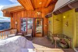 3185 Apres Ski Way - Photo 10