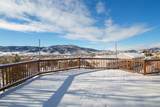 3185 Apres Ski Way - Photo 11