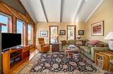 3185 Apres Ski Way - Photo 12