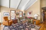 3185 Apres Ski Way - Photo 13