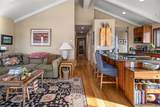 3185 Apres Ski Way - Photo 14