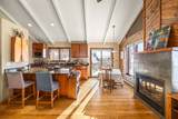 3185 Apres Ski Way - Photo 15