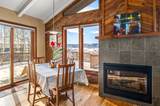 3185 Apres Ski Way - Photo 16