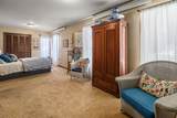 3185 Apres Ski Way - Photo 17