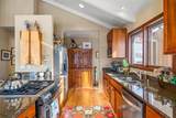 3185 Apres Ski Way - Photo 18