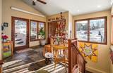 3185 Apres Ski Way - Photo 19