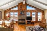 3185 Apres Ski Way - Photo 2