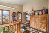 3185 Apres Ski Way - Photo 20