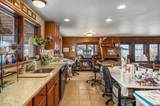 3185 Apres Ski Way - Photo 21