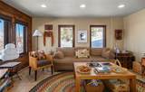 3185 Apres Ski Way - Photo 22