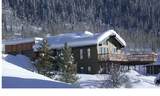 3185 Apres Ski Way - Photo 23