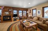 3185 Apres Ski Way - Photo 24
