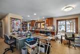 3185 Apres Ski Way - Photo 25