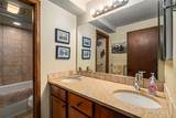3185 Apres Ski Way - Photo 26