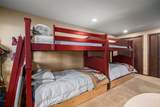 3185 Apres Ski Way - Photo 27