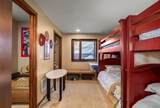 3185 Apres Ski Way - Photo 28