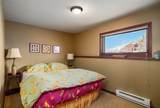 3185 Apres Ski Way - Photo 29