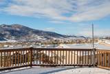 3185 Apres Ski Way - Photo 3