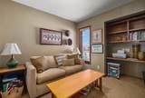 3185 Apres Ski Way - Photo 30