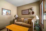 3185 Apres Ski Way - Photo 31