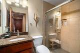 3185 Apres Ski Way - Photo 32