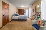 3185 Apres Ski Way - Photo 33