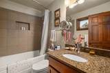 3185 Apres Ski Way - Photo 34