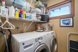 3185 Apres Ski Way - Photo 35